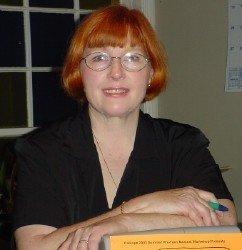 Karen Josbacher, Box Office