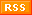 Calliope RSS Feed